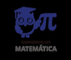 Licenciatura em Matemática - Campus Caxias do Sul