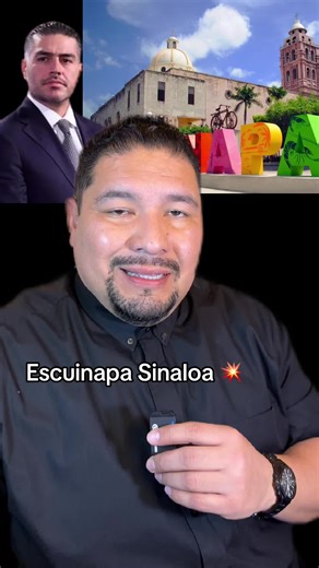 Reporte de Situación: Escuinapa (17 de diciembre, 2025) Desde las primeras horas de esta mañana, el municipio de Escuinapa ha registrado una jornada de alta complejidad en materia de seguridad, lo que ha generado una alerta máxima entre la población. Sucesos en la zona: Se reportaron fuertes altercados entre grupos civiles en diversos sectores del municipio. Estos eventos comenzaron alrededor de las 7:00 a.m., provocando el cierre de comercios y la suspensión de actividades cotidianas. Afectacio