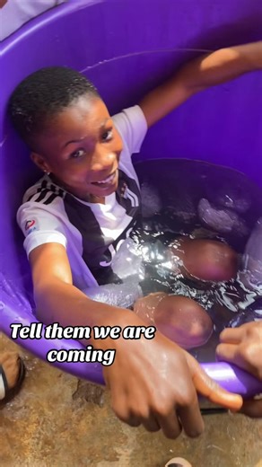 St Joseph r/c basic athletes