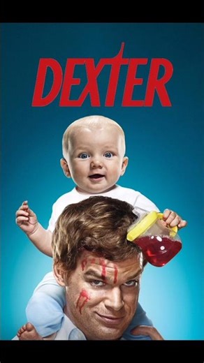 Dexter Season 4