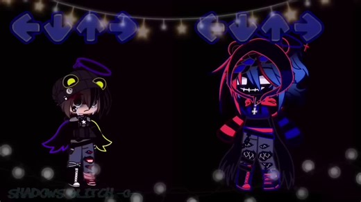 FNF Crusify Battle: Aftons Vs. Creator | FNAF on YouTube