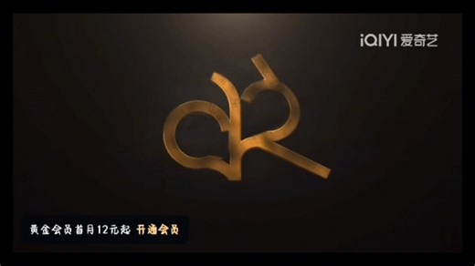 电影公司logo大集合（十）