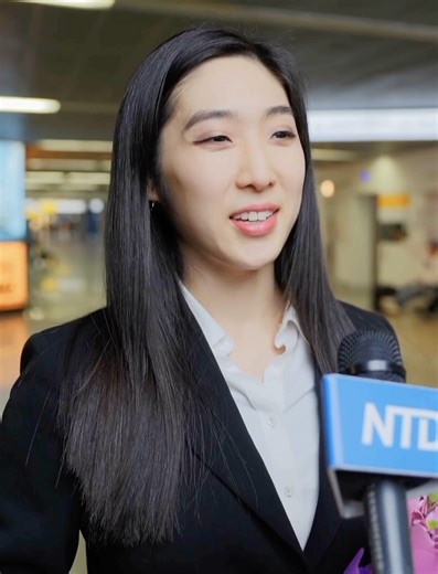 As we touched down in Warsaw, Poland, for the first of 14 nearly sold-out performances across four Polish cities, some of our artists spoke with NTD. Principal dancer Hungwei Sun reflected on Shen Yun’s 20th anniversary, and his gratitude for audiences who support our mission to revive traditional Chinese culture. Concertmaster Nika Zhang shared what makes Shen Yun's orchestra unique, blending Eastern melodies with Western symphonic power, and why our artists pour their hearts into every perform