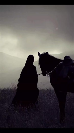 Muslimtok reminder: short spiritual reminder for faith