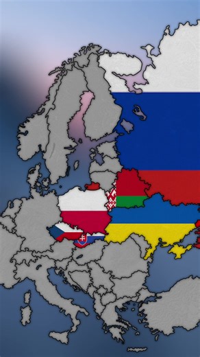 Славя́не, славя́нские наро́ды[2] — группа народов, говорящих на славянских языках[2] индоевропейской языковой семьи. Крупнейшая[3] в Европе этноязыковая общность➤. По данным археологии, этническая общность славян сложилась не позднее второй половины IV века[2]. Первой достоверно славянской (праславянской) археологической культурой, по мнению большинства археологов, является пражско-корчакская культура V—VII веков[4]. Славянская группа народов образовалась в процессе расселения древних славян (пр