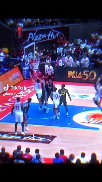 LY HIGHLIGHTS on TikTok