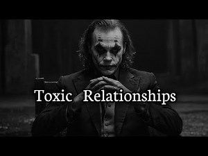 That Wasn’t a Relationship—It Was a Lesson