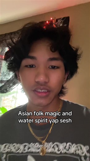 #witchtok #spiritualtiktok #witch #spirituality #witchcraft | witchtok