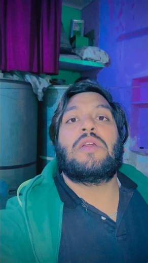 chat gpd | new video | comedy video | #viral #trending #shorts #funny #comedy