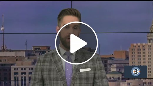 Health insurance CEO's testify to Congress - NewsBreak