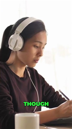 Time Management My Text & Email Batching Strategy