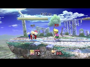 What the hell is PROJECT M?