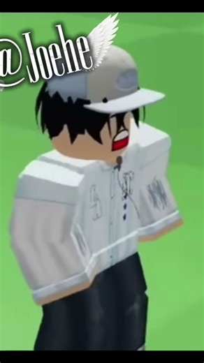 My Favorite YouTuber ‪@VanilBean‬❤️‪@KreativeKyle‬❤️‪@Joehe‬❤️ #roblox #robloxedit