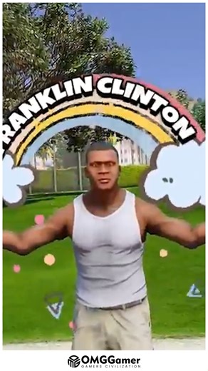 All Hidden License Plates in GTA 5 🤯🚘 Explained Most players drive past these without even noticing, but GTA 5’s secret license plates are full of hidden meanings and Easter eggs. 🎮🔥 Discover how to find them and what makes each one special. 🚗💨 Perfect for GTA fans who love uncovering rare details and secret content in the game. ⚡💎 #GTA5Online #GTAVSecrets #HiddenDetails #GTAFacts #RockstarGames #GTAEasterEggs | OMGGamer