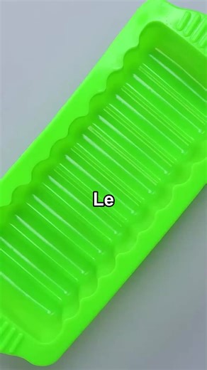 Part 1/2 ! La situation : J'ai décidé de mettre fin à ma relation avec mon petit ami après qu'il m'ait offert un cadeau d'anniversaire qui m'a fait prendre conscience qu'il ne me respectait pas réellement. #rupture #estimedesoi #valeurs #reddit