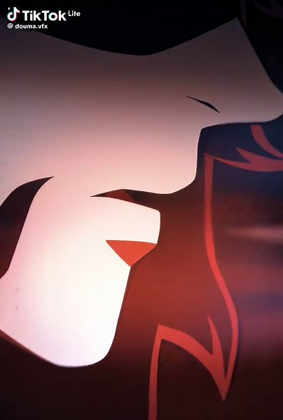 Exploring Demons in Anime: Douma and His Aura