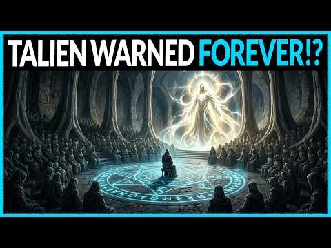 Alien Warned! "Do Not Assault The Humans, They Will Hunt You Forever" Galaxy Council Didn't Listen..