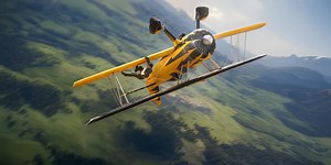 Every Action Sequence in Mission: Impossible -- The Final Reckoning, Ranked