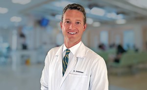Minimally invasive spine (MIS) surgery | Dr. Michael Steinhaus | Salt Lake City, Utah