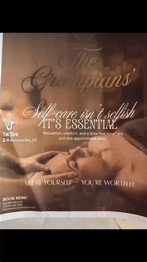 Enroll Now in Caregiving NC II, Nursing Assistant (Health Care Services) NC II,Caregiving (Elderly) NC II and Caregiving (Newborn to Preschooler) NC II at MMS Development Training Center Corporation for the February 24, 2026 and March 23, 2026 start of Class. 💼 Ready to turn skills into success? MMS DTCC is here to help you level up with TESDA NCII courses! TESDA REGISTERED COURSES/PROGRAMS! 👉Slaughtering Operations (Swine) NCII 👉Slaughtering Operations (Large Ruminants) NCII 👉Meat Fabricati