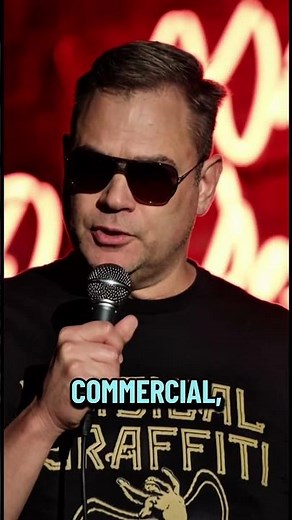 I love those Progressive insurance commercials …