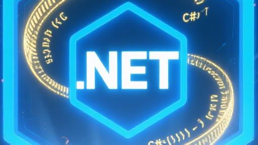 从 0 到 1 精通.NET开发：一周突破从语法到架构（小白必看实战指南，涵盖框架原理   项目落地，纯干货无套路，学完就能上手做项目！