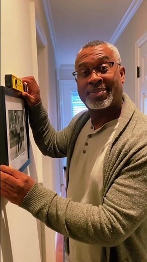 This Earthquake Dad Joke Is Groundbreaking! 💥| Your Daily Dad Joke | Funny Video | Jokes