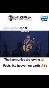Gabriel Hope Iyanuoluwa on Instagram: "My God 😳🥺🔥🔥🙌🏾 there’s absolutely no shadows you won’t light up #recklesslove #explore #gospelreels #fypreelsシ゚ #virałreels Cc @dscvrychrch @dscvrywrshp"