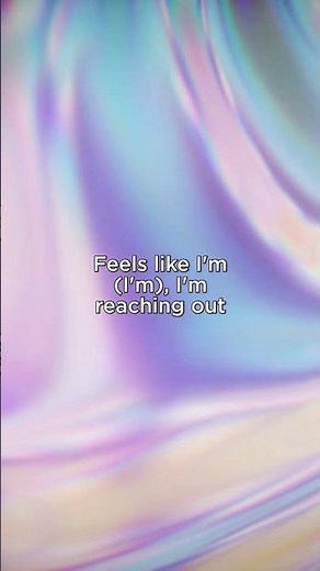 Bruno Mars - Nothing Left | Top Songs | Lyrics