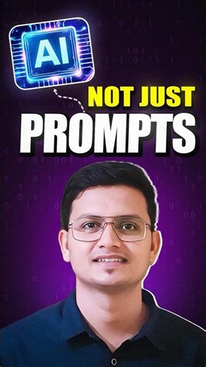 How We Actually Build AI for Clients