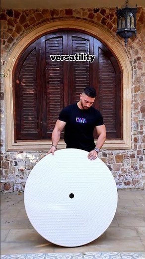 Unboxing Mintra’s Foldable Table & Smart Furniture Solutions! 🪑✨ | Space-Saving Ideas
