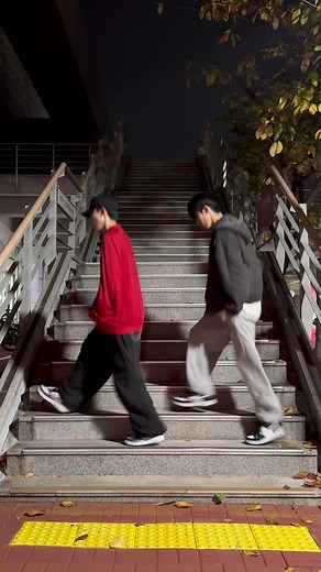 환브로 타임어택: 내려오는 것까지 가능하면 상위 0.01%