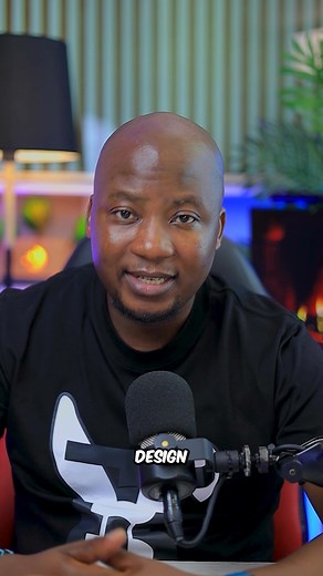 Unlocking TikTok's For You Page Secrets!