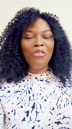 Today, heaven is responding to every prolonged expectation, unfinished assignment, and delayed promise. The same God who caused Joseph to move from prison to the palace in one day will accelerate your journey. As you pray, expect supernatural encounters, urgent intervention, and swift results that will silence delay permanently. | Pastor-Sade Kuku