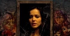 Cellar Door (2019)  - Ver Película Completa en Español / Castellano - FULLTV