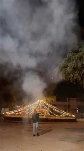 Kesi lagi video #youtubeshorts #viral #shorts