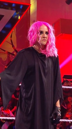 Two years ago, Dakota Kai continued to torment Raquel Rodriguez and cost her the WWE NXT Women’s Title! | USA Network