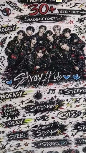 please isko bahut pyar do