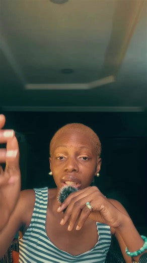 These days it feels like everything is called trauma. But trauma is more than just having a bad day or dealing with Lagos traffic. It’s when an experience overwhelms your sense of safety and your body doesn’t know how to process it. In this video I’m breaking down what trauma actually is and the different types we see in psychology. Understanding it helps us take healing seriously and also helps us use the word more responsibly. #MentalHealthNigeria #PsychologyExplained #TraumaEducation #NaijaMe