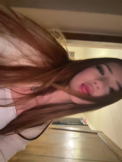 Filmy użytkownika gajeczka (@cyk.pyk) z muzyką original sound - 👽UNDER.PL