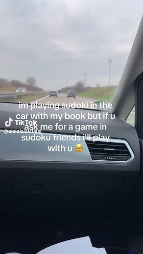 Play Sudoku with Friends: Multiplayer Fun Awaits