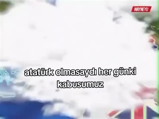 Miliyetci Felsefe on Instagram: "Asena Keskinci, 20 Nisan 2001 İstanbul doğumlu Türk oyuncudur. Oyunculuğa çok küçük yaşta başlamıştır. En çok, 2007-2010 arasında yayımlanan Bez Bebek dizisindeki Yağmur karakteriyle tanınmıştır. Çocuk oyuncu olarak birçok dizide yer aldıktan sonra sinema ve yetişkin rollerine geçmiştir. Nuri Bilge Ceylan’ın “Ahlat Ağacı” filminde de rol alarak dikkat çekmiştir. Son yıllarda ise daha olgun ve dramatik projelerde yer almaktadır. Kısacası: Çocuk yıldız olarak tanın