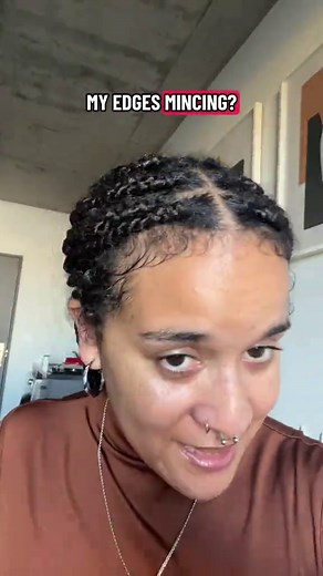 Understanding Excessive Sweating: Causes and Solutions