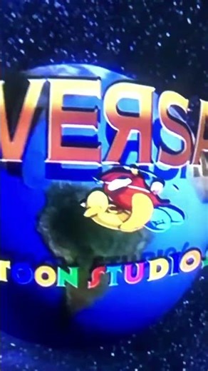 JETTY THE WEAK JET PLANE SCREEN SCENE ‪@DellFanProductions‬