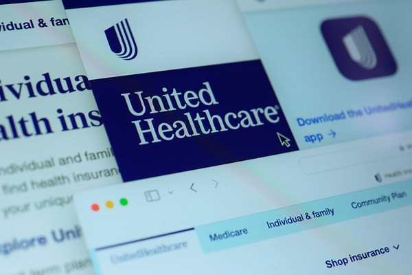 Louisiana Health ends UnitedHealthcare Medicaid contract