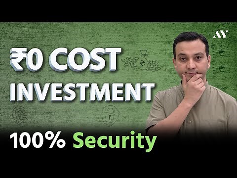 RBI Retail Direct Scheme 2024 - How to invest in RBI Bonds & Government Bonds?