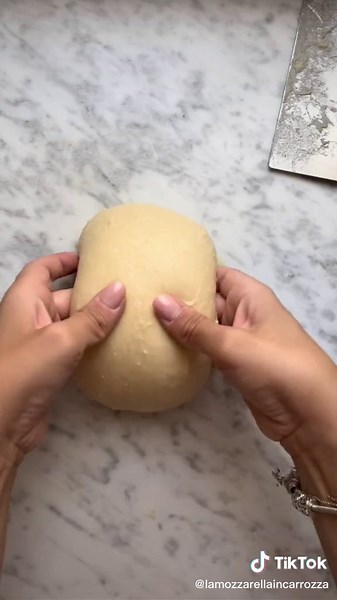 How to Make Perfect Homemade Bread Step by Step