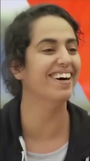 Remote Skunk PRANK! | Just For Laughs Gags