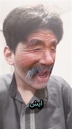 سكتشات مضحكه 🤣😅🤣😎🤠#اكسبلور #core core عرب ⭐🤠😎🤣#اكسبلور #funny