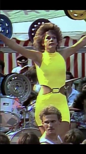 C.C.Catch - Strangers By Night #shorts #music #cccatch #legend #history
